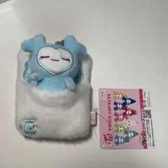 Item thumbnail for item 8ce39148-3ba8-4659-9285-7c1232956839