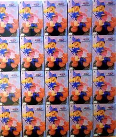 Item thumbnail for item c8cf618e-e2bd-457c-866e-9136d72505bb