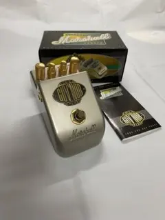 2026年最新】marshall guv'norの人気アイテム - メルカリ