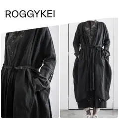 2025年最新】ROGGYKEIの人気アイテム - メルカリ