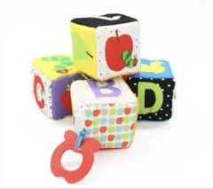 Item thumbnail for item 710bd689-c65f-4b1c-8e63-47602a2ad939