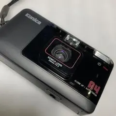 Item thumbnail for item eb252d28-9f6f-49c2-8668-f02666aa277c