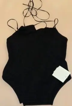 Item thumbnail for item 121842a8-2f7b-4d10-b18d-8b335216e176