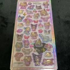 にのぷー☆プロフ必読★様 リクエスト 3点 まとめ商品