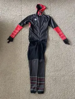 Item thumbnail for item 0df0e1ea-32db-4731-9be9-09e56123ec22