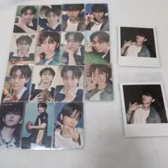 Item thumbnail for item d6cad080-e24f-45cb-b14f-5c8f6ce8be76