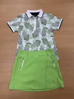 Item thumbnail for item 1e63cd1c-1cb0-44bc-adaa-9b8deb452f80