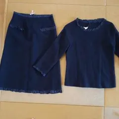 Item thumbnail for item 3126400d-da4c-485c-ae5a-cfd73c26d508