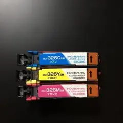 Item thumbnail for item 351cc5e3-7be3-4cd2-85f2-22c24cac7b91