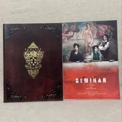 Item thumbnail for item fc629328-a306-4f90-99ce-f5e84f4e095d