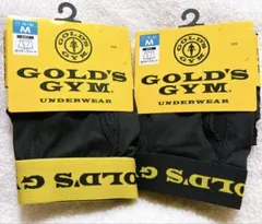 Item thumbnail for item 58c8b780-61e0-4b50-8b50-678cf2539d8c