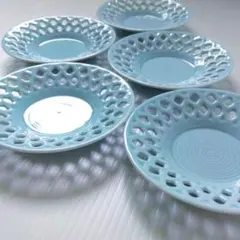 Item thumbnail for item c1761515-0a1e-4bd7-a795-33caad42503e