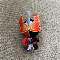 仮面ライダーセイバー ぬいぐるみ 仮面ライダーストア限定