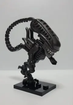 Item thumbnail for item c086ce88-a7e0-4799-8a0a-2645b4ac3c1a