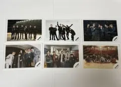 Item thumbnail for item 1585936a-ece2-41f7-a642-99330046c58a