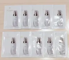ALMADO CELLULA WHITE トライアルセット 8セット - メルカリ