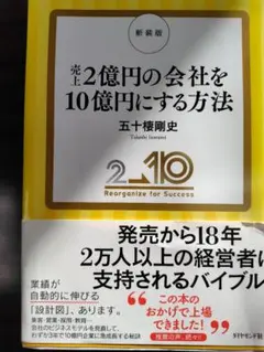 Item thumbnail for item 15641a82-caf2-4fc0-b3b5-9d06be4a0a94