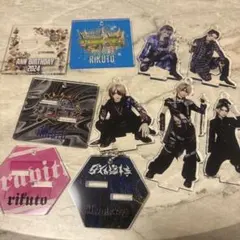 2025年最新】グラビティ リクト。の人気アイテム - メルカリ