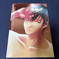 2026年最新】ときめきメモリアル girl's side artworksの人気アイテム