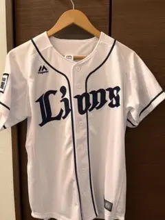 TSUJI 85 ユニフォーム