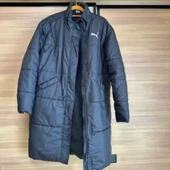 プーマ　アウター【中古品】レディース　XL