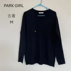 Item thumbnail for item 01eea63f-a4b8-4578-bc1b-1f2ee7931625