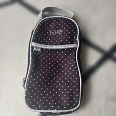 Item thumbnail for item 7b1f15a9-6ff4-41c9-a11f-e3052b3c9446