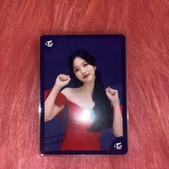 2026年最新】じゃんけん twiceの人気アイテム - メルカリ