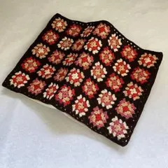 Item thumbnail for item bad6f906-0dad-4e68-b289-2ccb99e0ad60