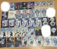 平成レトロ 極上!!めちゃモテ委員長 CiaoStyle メモ帳 にしむらともこ 平成レトロ 極上!!めちゃモテ委員長 CiaoStyle メモ帳 にしむらともこ
