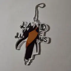 2025年最新】宝石の国 アクリルスタンドの人気アイテム - メルカリ