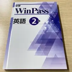 RICCA様 リクエスト 2点 まとめ商品