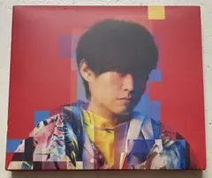 多面態