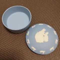 Item thumbnail for item ccb34d4d-0bb3-414a-ac54-4a1c576deb7b