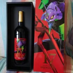 2026年最新】エヴァンゲリオン スパークリングワインの人気アイテム