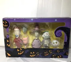 2026年最新】フィギュア ロック ショック バレルの人気アイテム - メルカリ