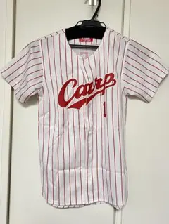 2026年最新】広島カープ グッズ 前田智徳の人気アイテム - メルカリ