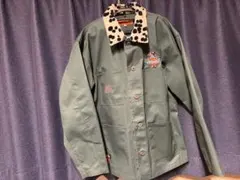 2026年最新】left alone dickiesの人気アイテム - メルカリ