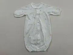 Item thumbnail for item 38682994-4ff2-428a-a373-01e18e1a62ab