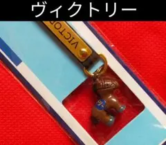 ◆　競馬　JRA　◆　ヴィクトリー　◆　フィギュア　◆　ストラップ　◆皐月賞馬◆