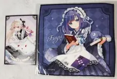 2025年最新】ご注文はうさぎですか ポストカードの人気アイテム - メルカリ