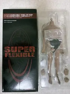 1/6【TBLeague】i8toys ヘッド 眼球可動 シームレス フィギュア - メルカリ