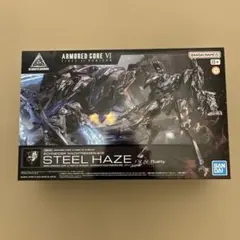 2025年最新】30MM スティールヘイズの人気アイテム - メルカリ