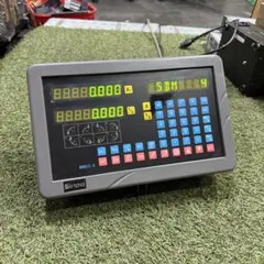 アサルト/サイバースレッド ツインスティック リアルアーケードプロ