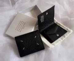 Item thumbnail for item 9c71c4f0-b792-4ecf-942c-e7ab88ed0077