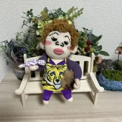 2025年最新】ソックモンキーの人気アイテム - メルカリ