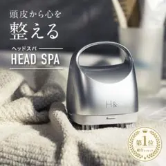 Item thumbnail for item 1a1ea0f1-544d-4525-8c57-b1dc1e7bfd00