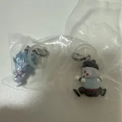 餃子 ゴースト　ドラゴンボール
