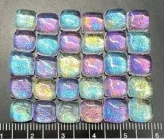 Item thumbnail for item 1281cc7a-7e27-425d-8421-51793f9ae454