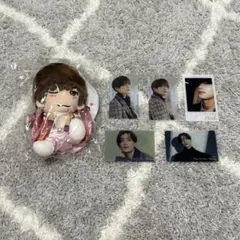 高橋恭平 まとめ売り なのに、千輝くんが甘すぎる